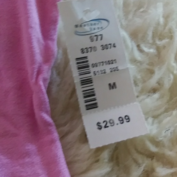 Top with Skirt - Picture 16 of 16